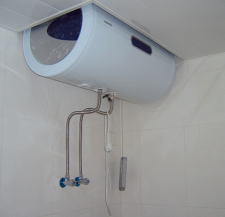 1467022670138476.png blob.png