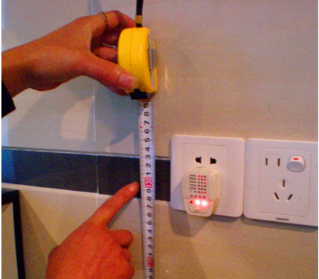 1467022689103745.png blob.png