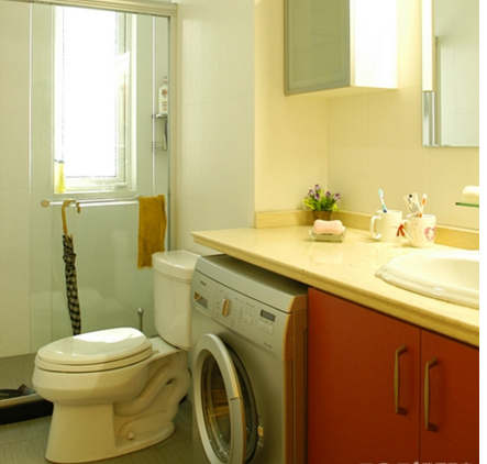 1467022705106155.png blob.png