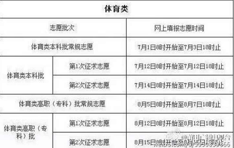 1467086077482214.png blob.png