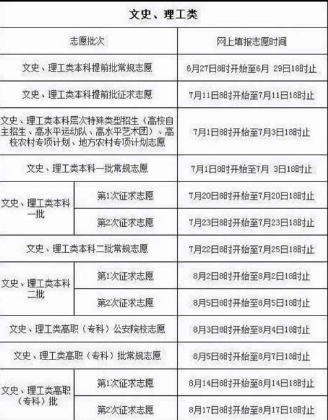 1467086111366157.png blob.png