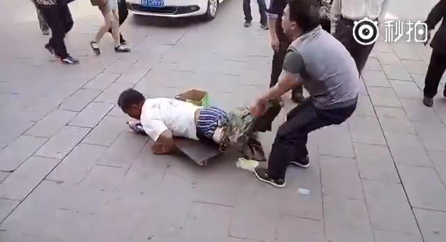 1467429777920148.jpg 2.jpg