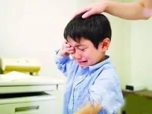 1467600077132718.jpeg 1467599939120058.jpeg