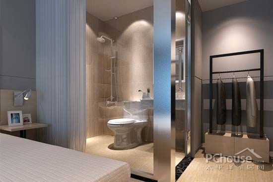 完美解決家裝難題 輕松搞定衛(wèi)浴裝修 完美解決家裝難題 輕松搞定衛(wèi)浴裝修