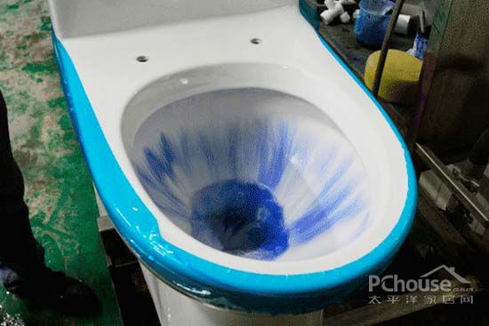 完美解決家裝難題 輕松搞定衛(wèi)浴裝修 完美解決家裝難題 輕松搞定衛(wèi)浴裝修