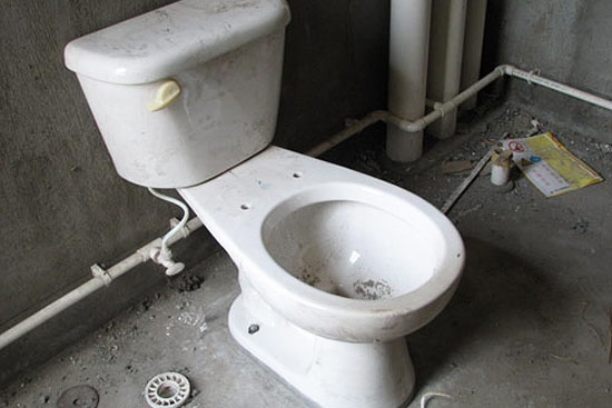 完美解決家裝難題 輕松搞定衛(wèi)浴裝修 完美解決家裝難題 輕松搞定衛(wèi)浴裝修