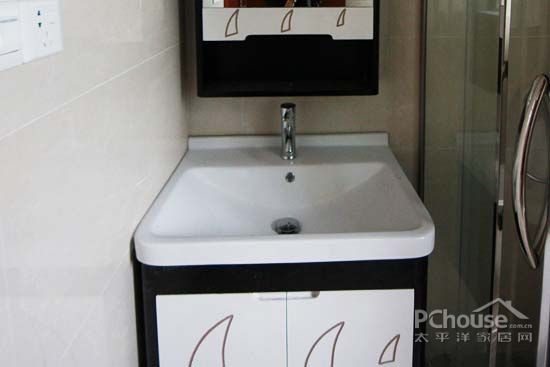 完美解決家裝難題 輕松搞定衛(wèi)浴裝修 完美解決家裝難題 輕松搞定衛(wèi)浴裝修