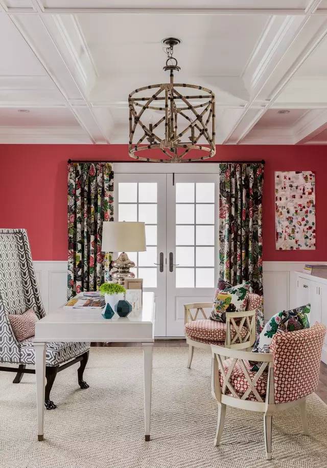 1467880187135963.jpg 640 (1).jpg