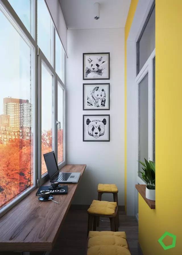 1467880214763598.jpg 640 (3).jpg