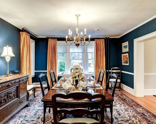 1467880315568664.jpg 640 (9).jpg