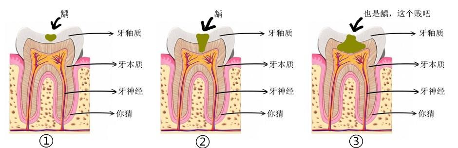 1468372879977208.jpg 2.jpg