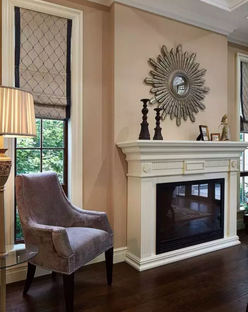 1468468105123247.png blob.png