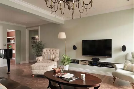 1468468117556960.png blob.png