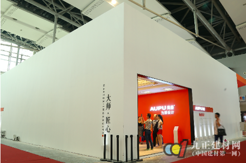 1468833926375452.png 1657849b5646a75.png