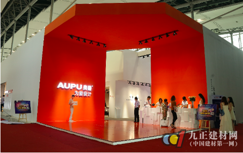 1468833932526795.png 1657849b537986d.png