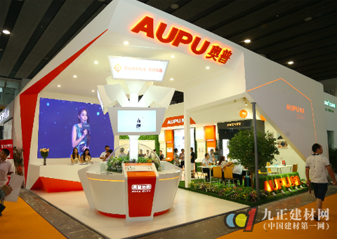 1468833978615225.png 12.png