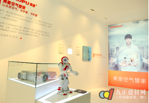 1468833986118595.png 13.png