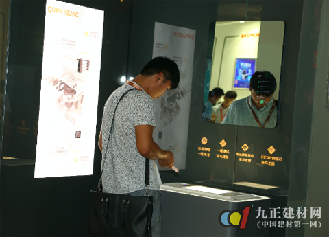 1468834047142004.png 14.png