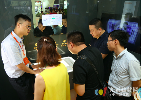 1468834054629554.png 15.png