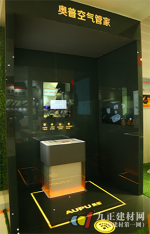 1468834060381390.png 16.png