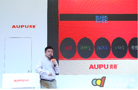 1468834097731368.png 17.png