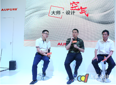 1468834148691434.png 18.png