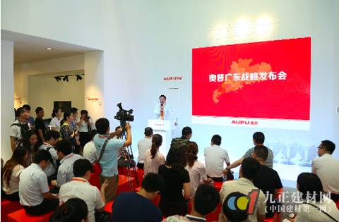 1468834153670693.png 19.png