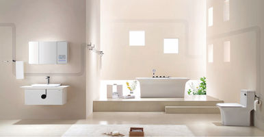 1468917331909476.jpg 下載.jpg