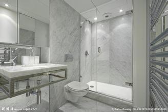 1468917355119482.jpg u=2099846736,3292876949&fm=21&gp=0.jpg