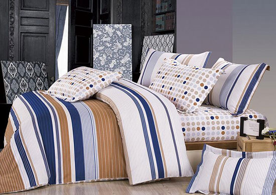 1469004233109860.jpg 8894317_994965.jpg