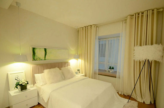 1469004378679428.jpg 8894318_453255.jpg