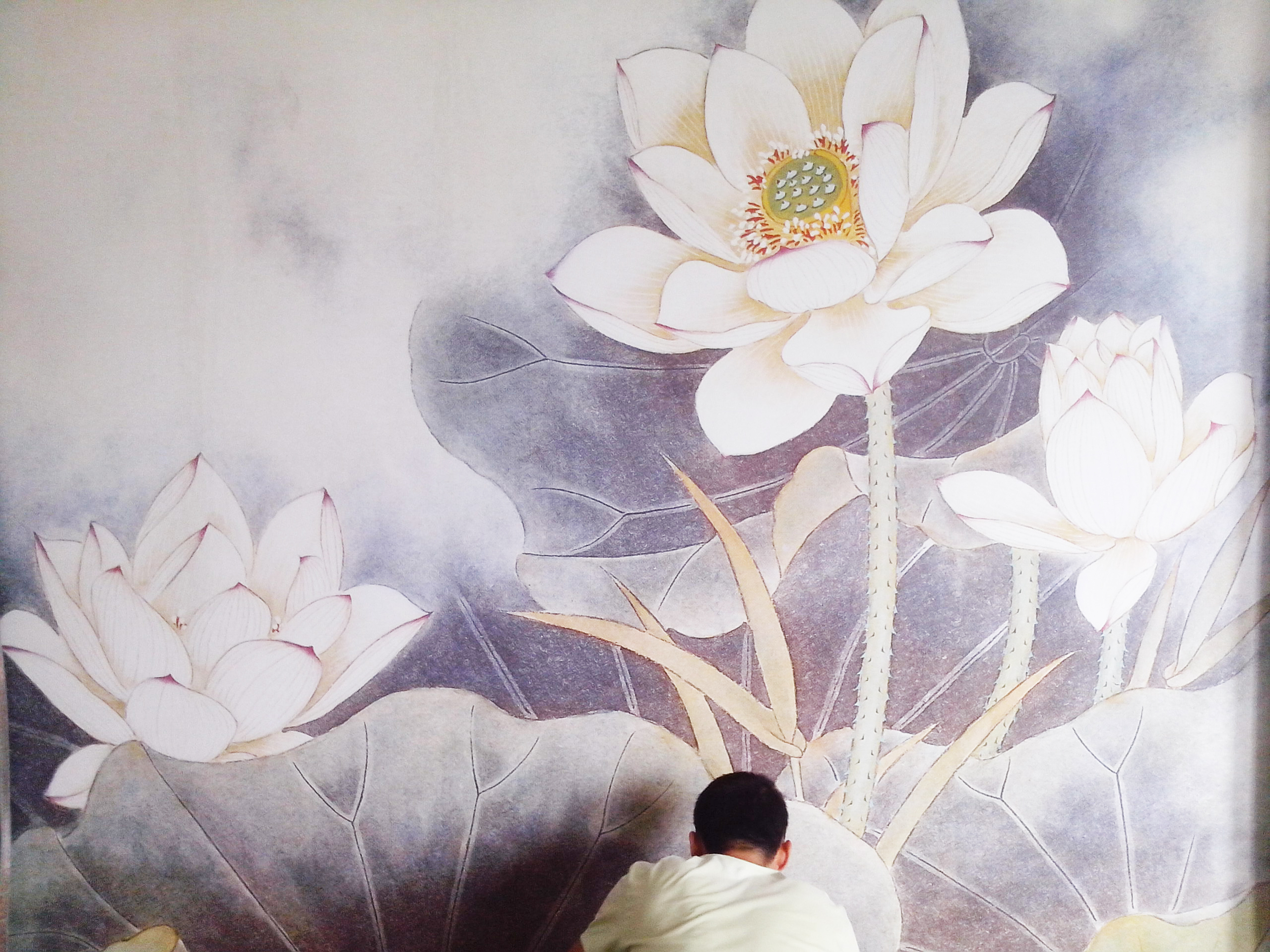 1469176175115665.jpg cd0d9e00796f526a42acf52e49bbdd5d.jpg