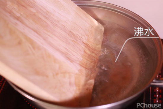 1469517316139595.jpg 1524011_1.jpg