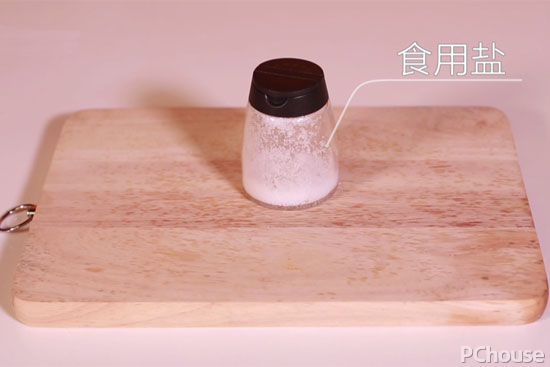 1469517360132852.jpg 1524011_2.jpg