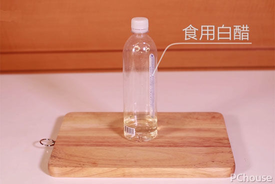 1469517388738167.jpg 1524011_3.jpg