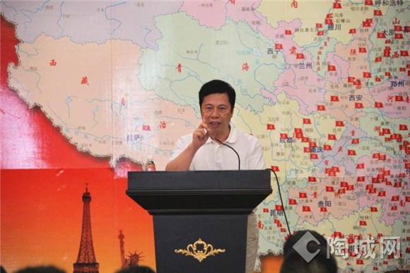 1469603750938264.jpg 220840468489.jpg