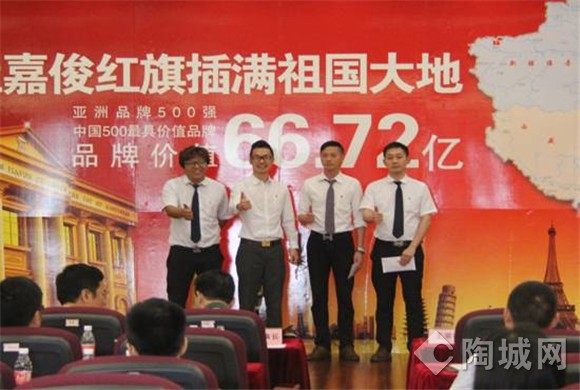 1469603905108405.jpg 220922528489.jpg