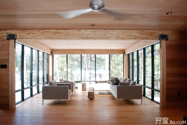 1469607400464355.jpg 16305676.jpg