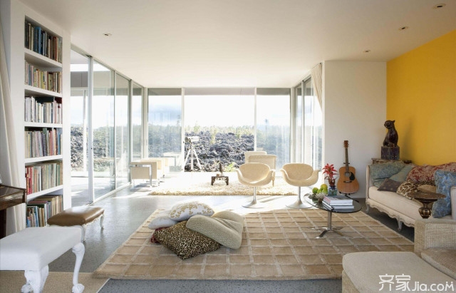 1469607502732486.jpg 16305678.jpg