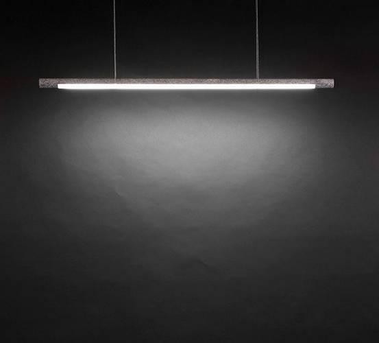 1469670161119206.jpg 18.jpg