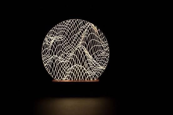 1469670187128492.jpg 19.jpg