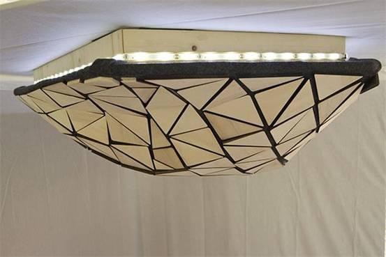 1469670265140524.jpg 20.jpg