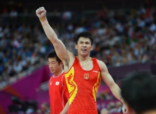 1469673986129461.jpg 129182753_14695910458931n.jpg