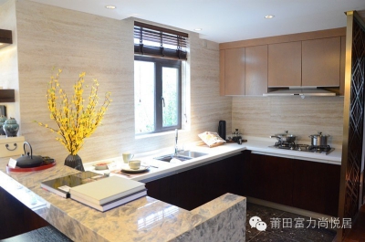 1469688583784598.jpg 100640lshgdeshvqaem3rw.jpg