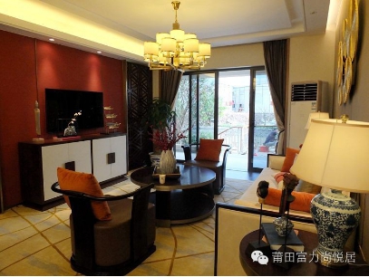 1469688684132559.jpg 100655nk80nou83na8cak8.jpg