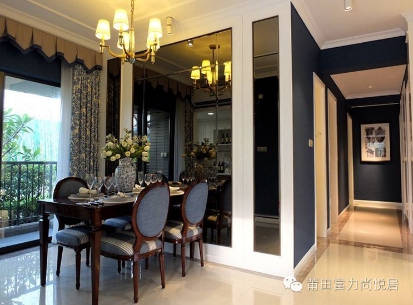 1469688743839119.jpg 100704zm7nlwmo330vm3m0.jpg