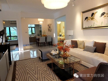 1469688813389781.jpg 100713wg9ihcvhrityovyp.jpg