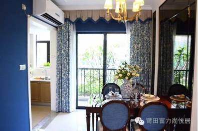 1469688890850953.jpg 100721nww329s2gwa9lglg.jpg