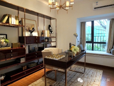 1469689170680332.jpg 100734xjvny2anvynsavnw.jpg