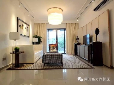 1469689296211974.jpg 100743cj0zx3ffjgvjy5fz.jpg